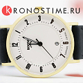 Часы Boccia Titanium 3296-03 фото 2